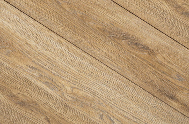 WENINGER EXPERT Dąb Grenada 535