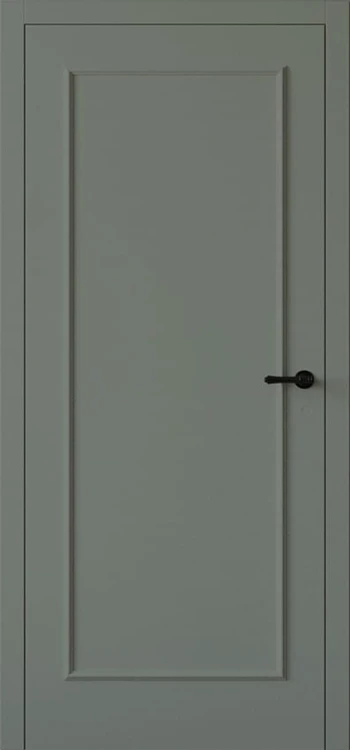 Empore V01