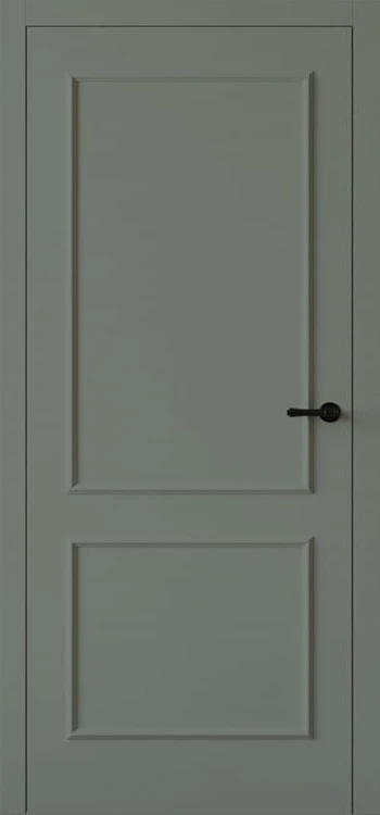 Empore V02