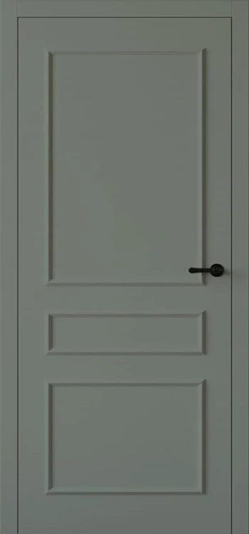 Empore V03