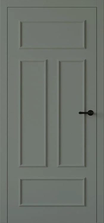 Empore V04