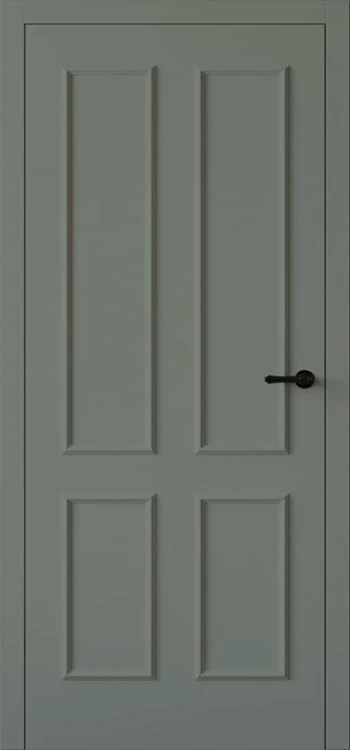 Empore V05