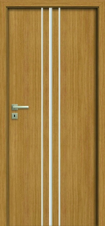 Sonata W11
