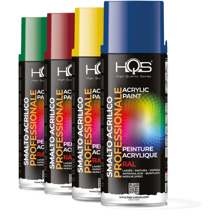 HQS-SPRAY-Linea-PROFESSIONALE-RAL-6029_LUCIDO-A-1536x1536.png