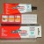 Uszczelniacz Click Guard