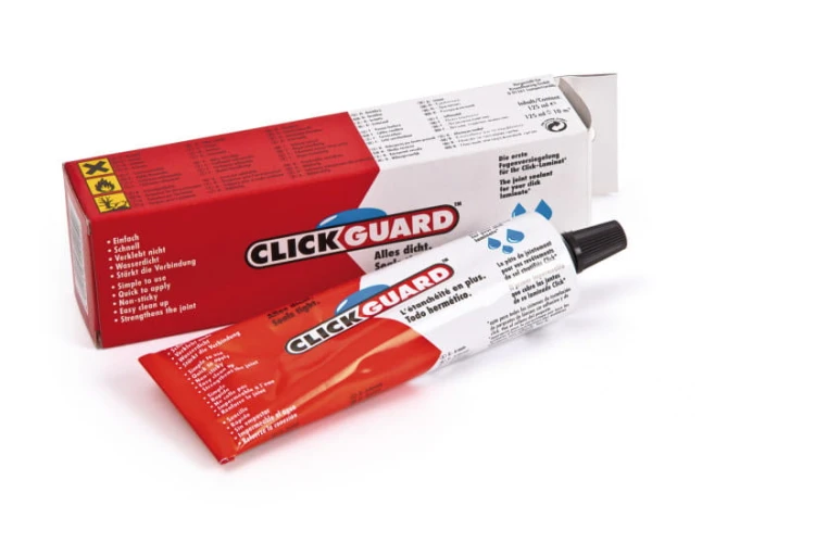 Uszczelniacz Click Guard