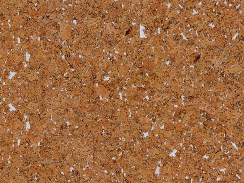 Boazeria Korkowa ROOTS Hawai White