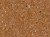Boazeria Korkowa ROOTS Hawai White