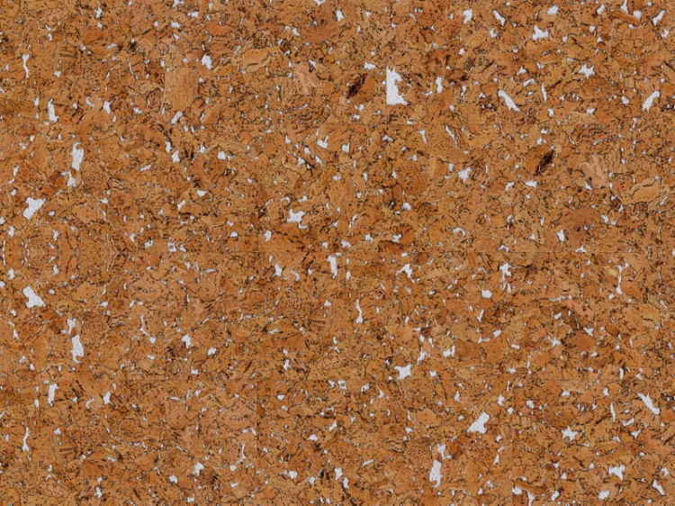 Boazeria Korkowa ROOTS Hawai White
