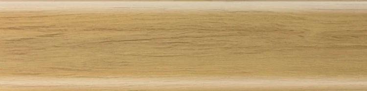 27_teak.jpg