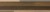 45_woodstock_dark.jpg