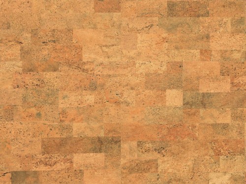 Panele podł. korkowe ORIGINALS Harmony O821005