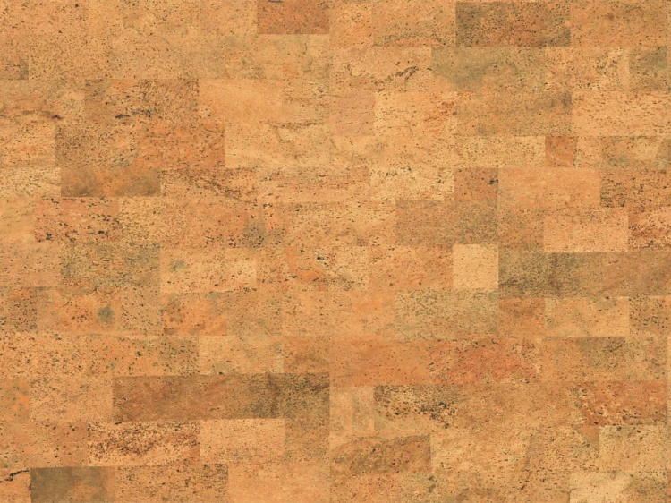 Panele podł. korkowe ORIGINALS Harmony O821005