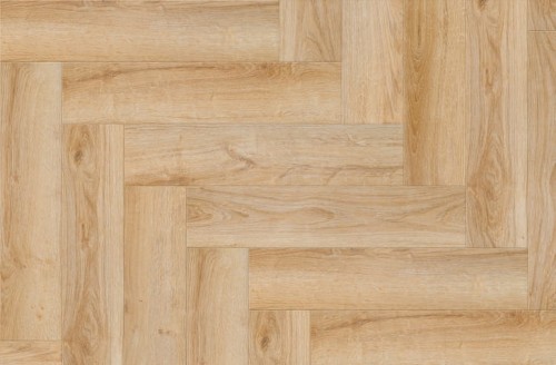 Panele podł. WENINGER DE LUX JODEŁKA Dąb California 471
