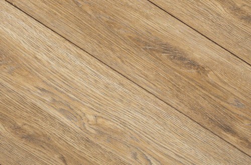 WENINGER EXPERT Dąb Grenada 535