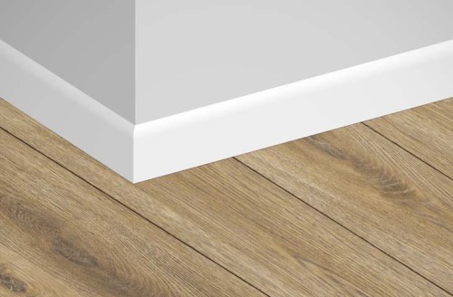 WENINGER EXPERT Dąb Grenada 535