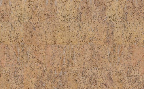 Boazeria Korkowa AMBIANCE Stone Art Oyster