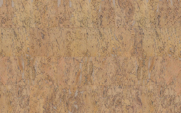 Boazeria Korkowa AMBIANCE Stone Art Oyster