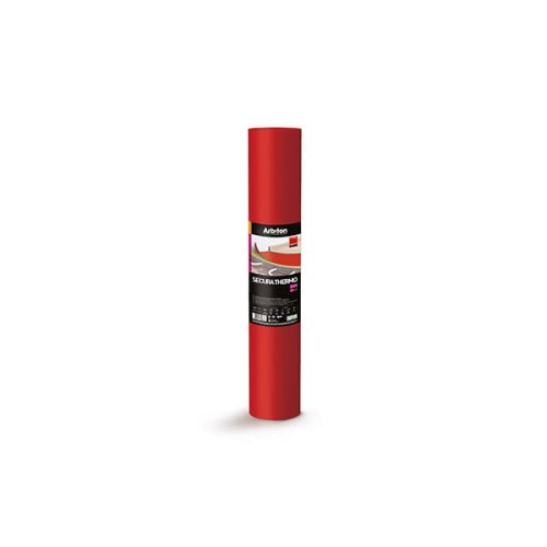 SECURA THERMO Arbiton