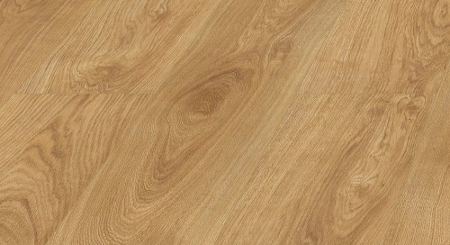 Panele podł. AURUM VOLO Dąb Lark 4576