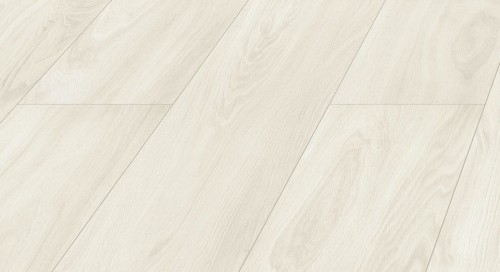 Panele podł. AURUM FIORI Dąb Daisy 4585