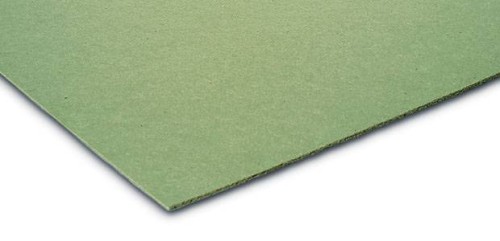 Podkład Steico Underfloor Ekopor 5,5 mm