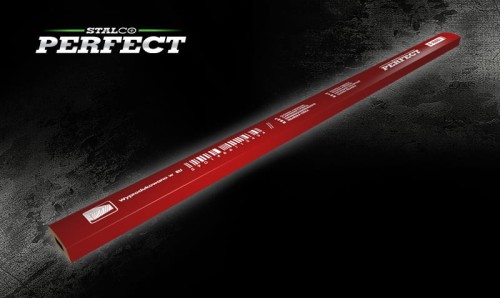 Ołówek ciesielski 240mm PERFECT S-76007