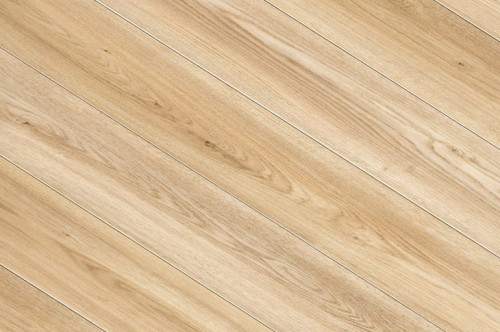 Panele podł. WENINGER AQUATUS Huron WK12239