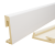 Listwa przypodłogowa SALAG Yutra ALPHA 60