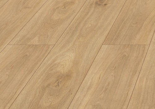 Panele podł. TERRA AQUA BLOCK 24h Dąb di Trevi 4917
