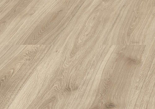 Panele podł. TERRA AQUA BLOCK 24h Dąb Wenecja 6201