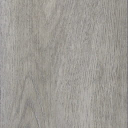 Panel KORNER SPC Solid Floor DĄB PHOBOS
