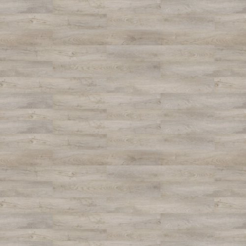 Panel KORNER SPC Solid Floor DĄB PHOBOS