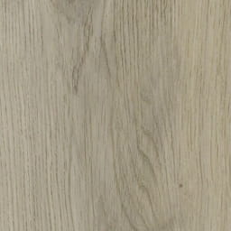 Panel KORNER SPC Solid Floor Dąb Themisto