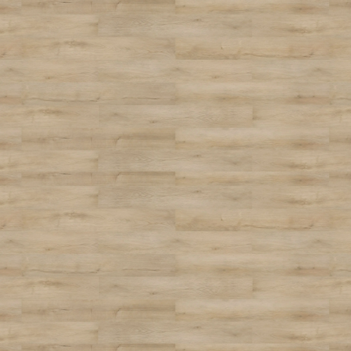 Panel KORNER SPC Solid Floor Dąb Themisto