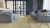 Panel KORNER SPC Solid Floor Dąb Ceres