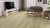 Panel KORNER SPC Solid Floor Dąb Ceres