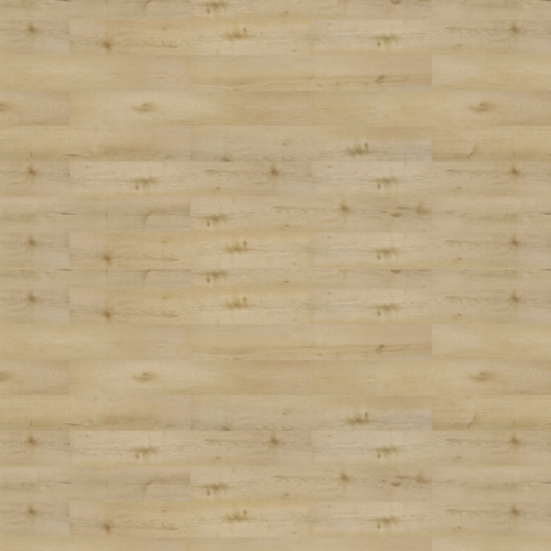 Panel KORNER SPC Solid Floor Dąb Ceres