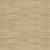 Panel KORNER SPC Solid Floor Dąb Ceres