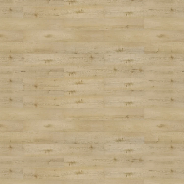 Panel KORNER SPC Solid Floor Dąb Ceres