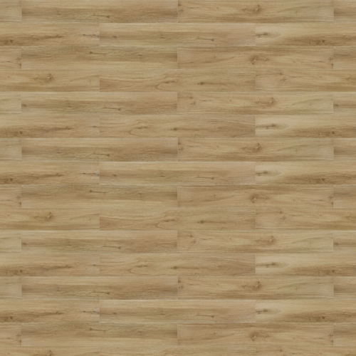 Panel KORNER SPC Solid Floor Dąb Calypso