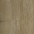 Panel KORNER SPC Solid Floor Dąb Amalthea