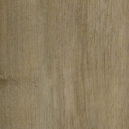 Panel KORNER SPC Solid Floor Dąb Amalthea