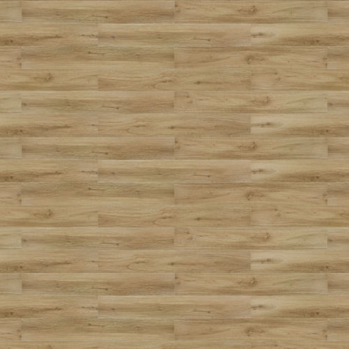 Panel KORNER SPC Solid Floor Dąb Amalthea