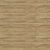 Panel KORNER SPC Solid Floor Dąb Amalthea