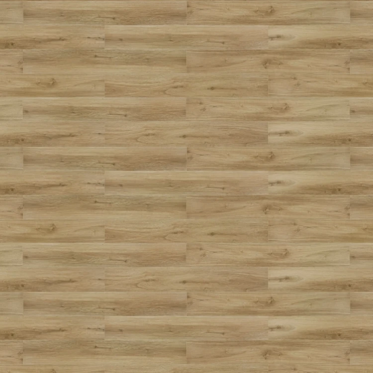Panel KORNER SPC Solid Floor Dąb Amalthea