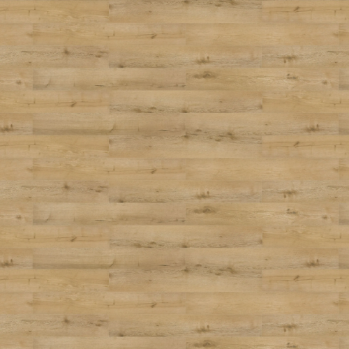 Panel KORNER SPC Solid Floor Dąb Deimos