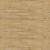 Panel KORNER SPC Solid Floor Dąb Deimos