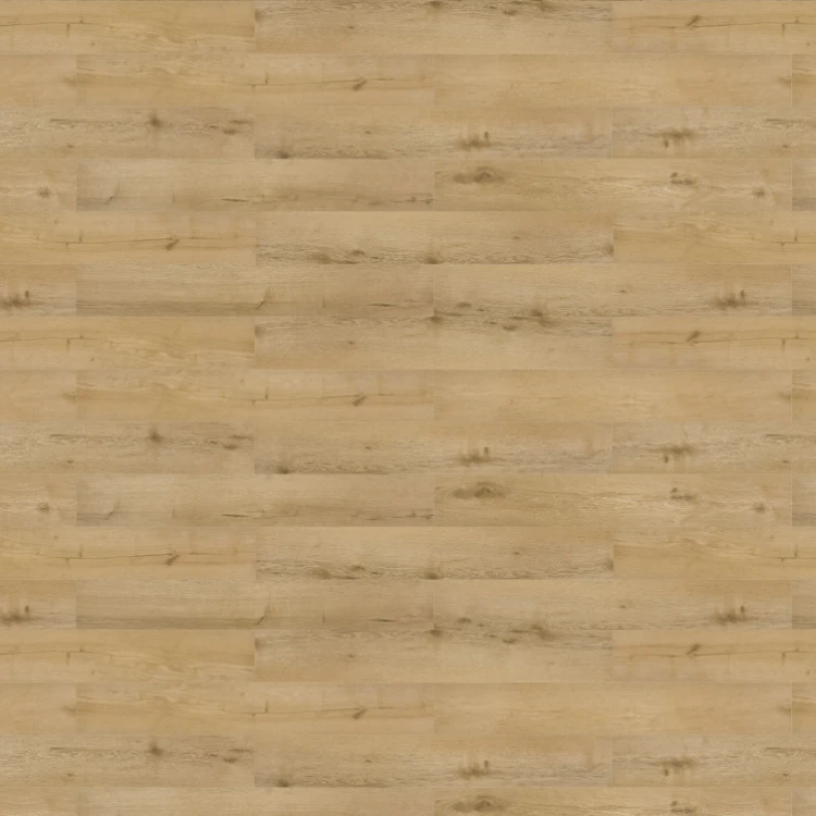Panel KORNER SPC Solid Floor Dąb Deimos