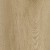 Panel KORNER SPC Solid Floor Dąb Deimos
